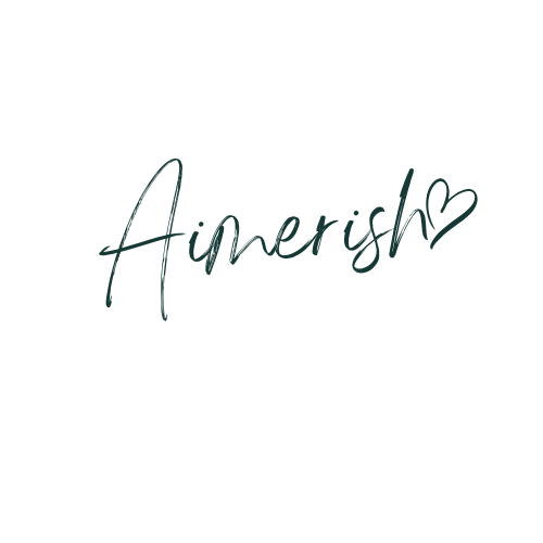 AIMERISH