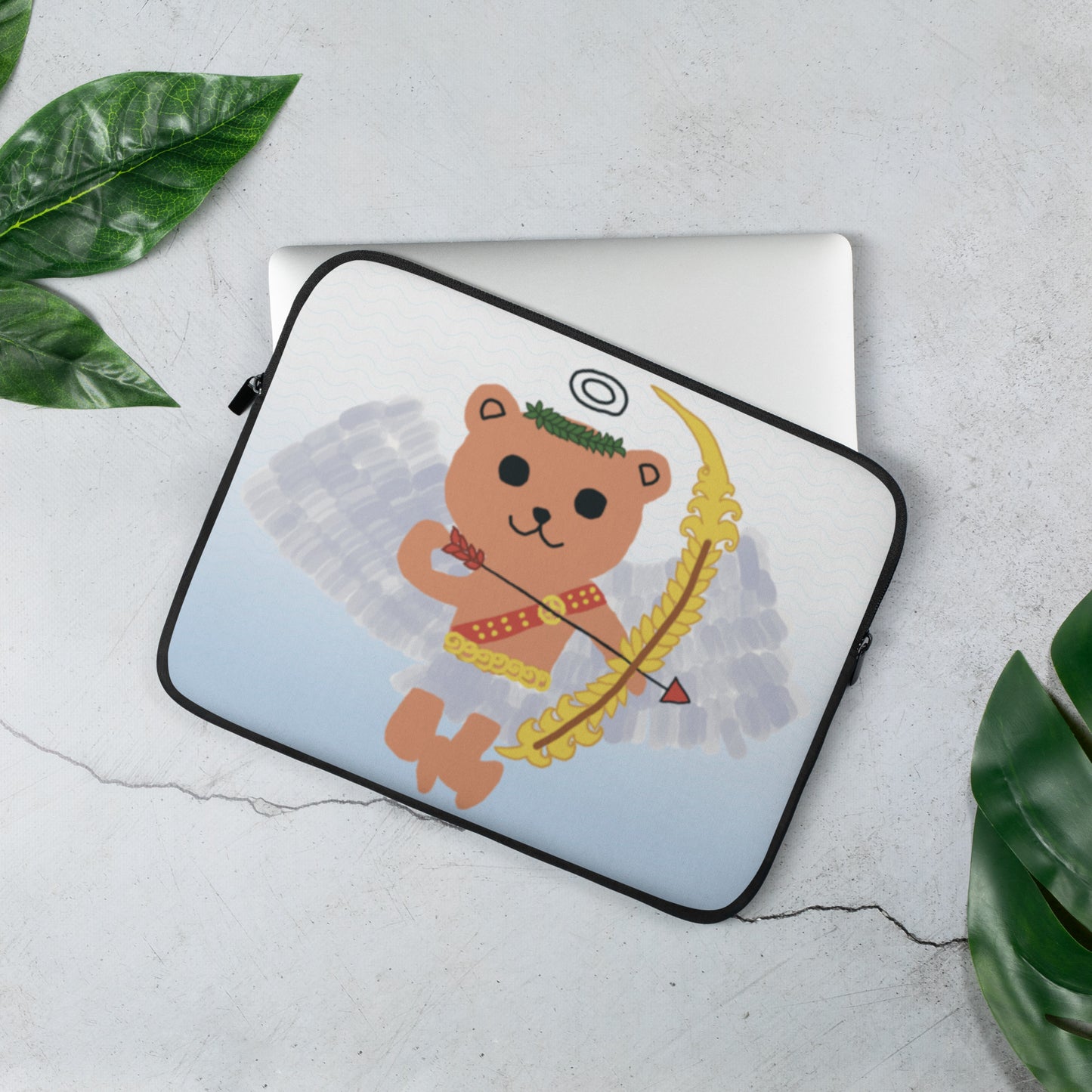 Laptop Sleeve