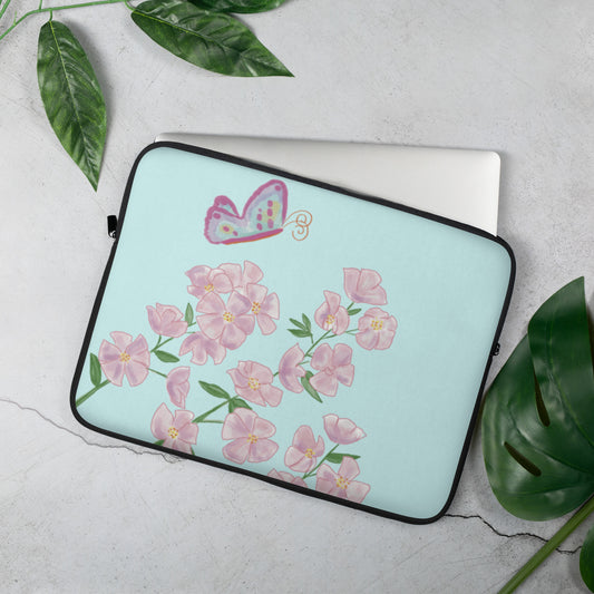 Laptop Sleeve