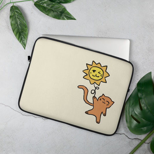 Laptop Sleeve